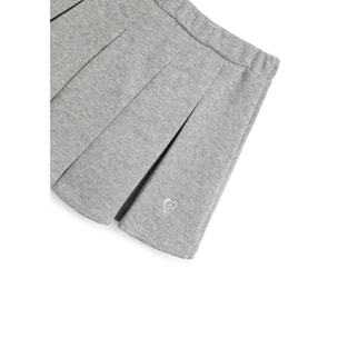 Conguitos - Moda infantile per ragazza elegante