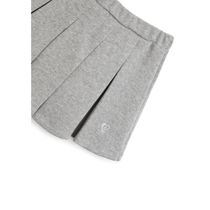 Conguitos - Moda infantile per ragazza elegante