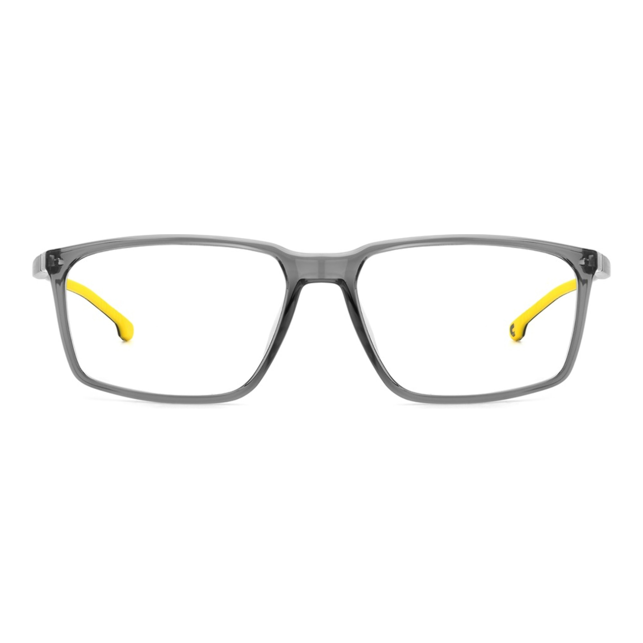 Gafas de Vista Carrera Ducati CARDUC 041 54C de Nylon Hombre 58 mm