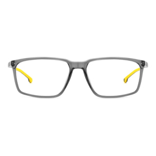 Gafas de Vista Carrera Ducati CARDUC 041 54C de Nylon Hombre 58 mm