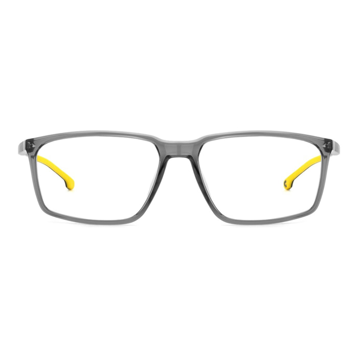 Gafas de Vista Carrera Ducati CARDUC 041 54C de Nylon Hombre 58 mm