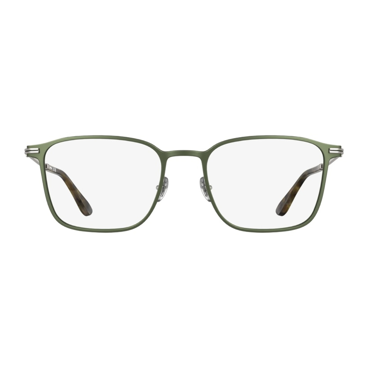 Gafas de Vista Lacoste L2325 275 de Metal Hombre 54 mm