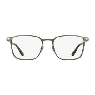Gafas de Vista Lacoste L2325 275 de Metal Hombre 54 mm