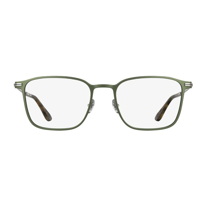 Gafas de Vista Lacoste L2325 275 de Metal Hombre 54 mm