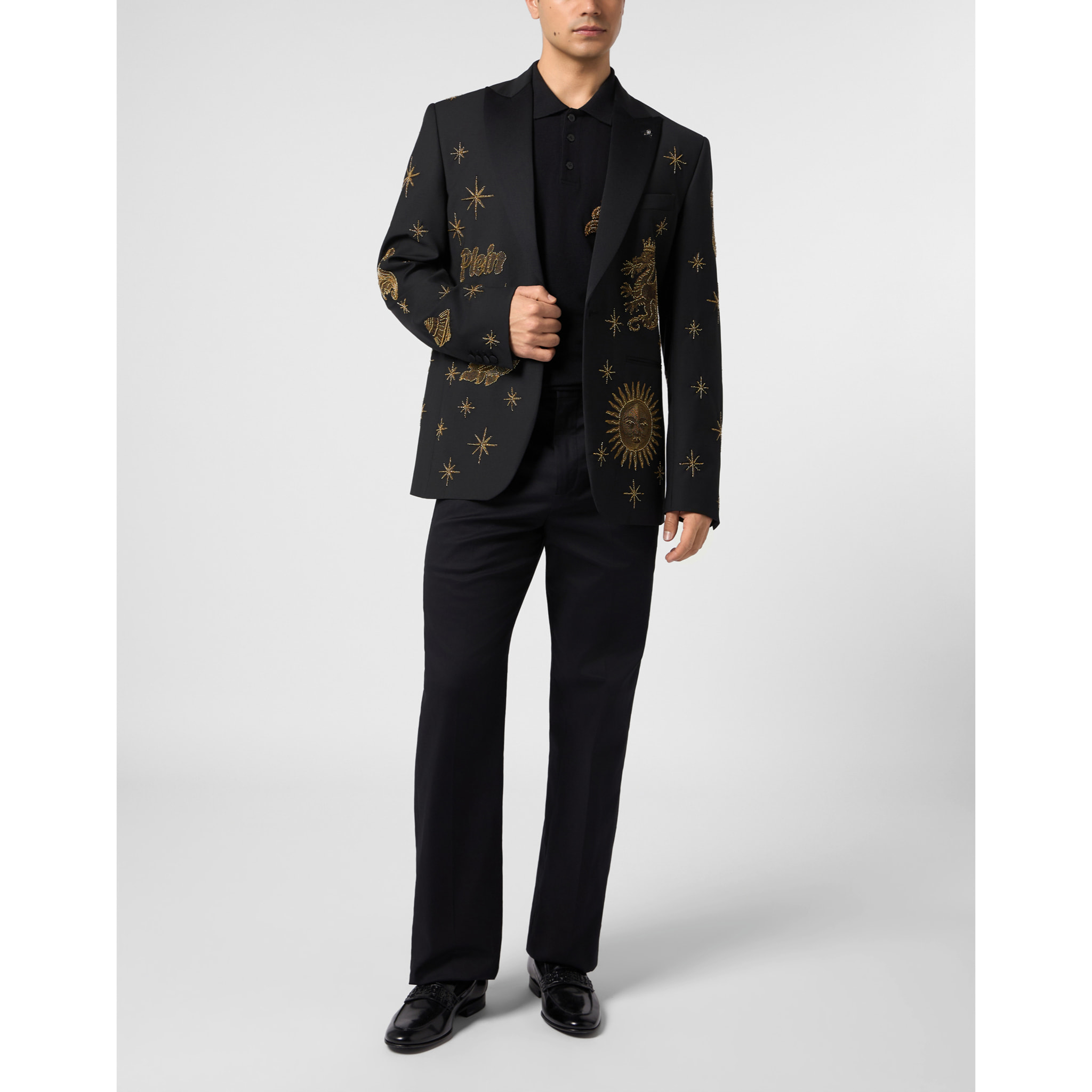 PHILIPP PLEIN Blazer