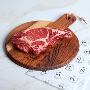 Entrecôte de Boeuf Sélection Lascours - 300g