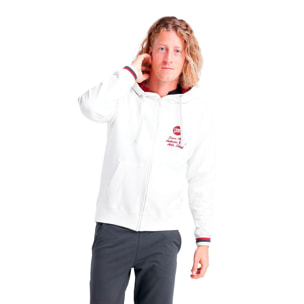 Tute sportive da uomo Athletic Stuff