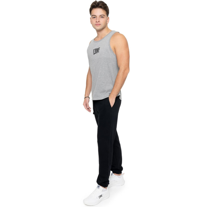 Canotta uomo Boxing