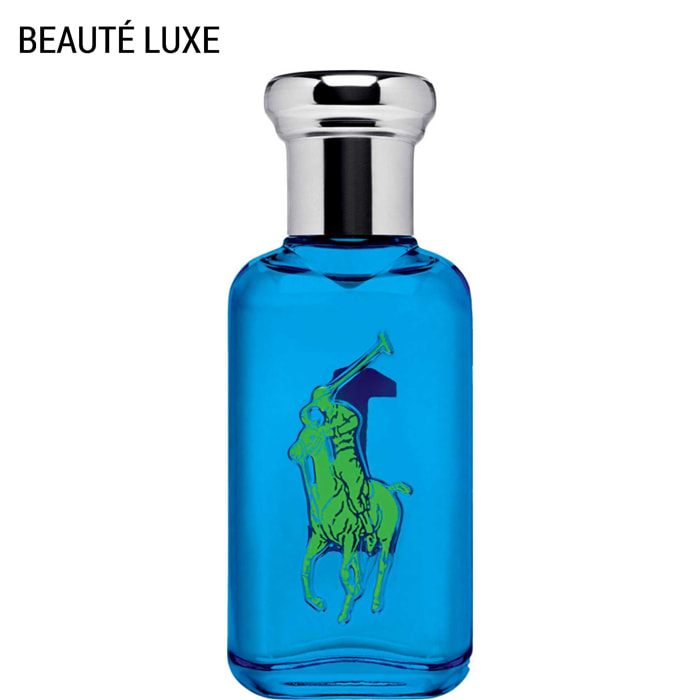 Big Pony - Eau de Toilette
