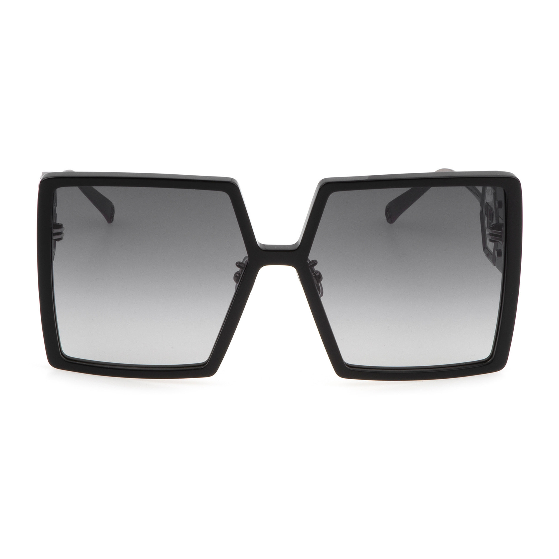 PHILIPP PLEIN Occhiali da sole HEXAGON