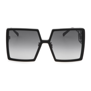 PHILIPP PLEIN Occhiali da sole HEXAGON