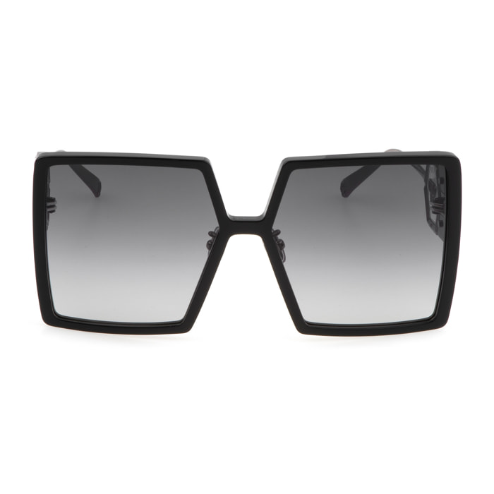PHILIPP PLEIN Occhiali da sole HEXAGON