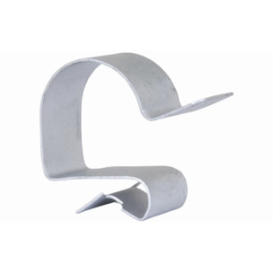 WALRAVEN BRITCLIPS PC4 24 - Vigas 2-7 mm - 52022404