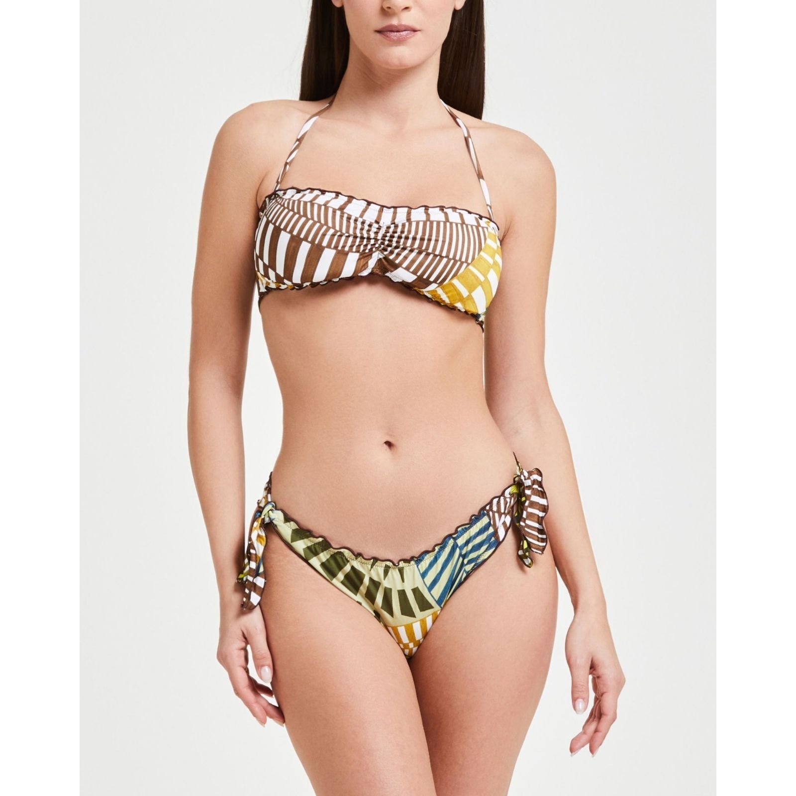 REGGISENO SAMOTRACIA