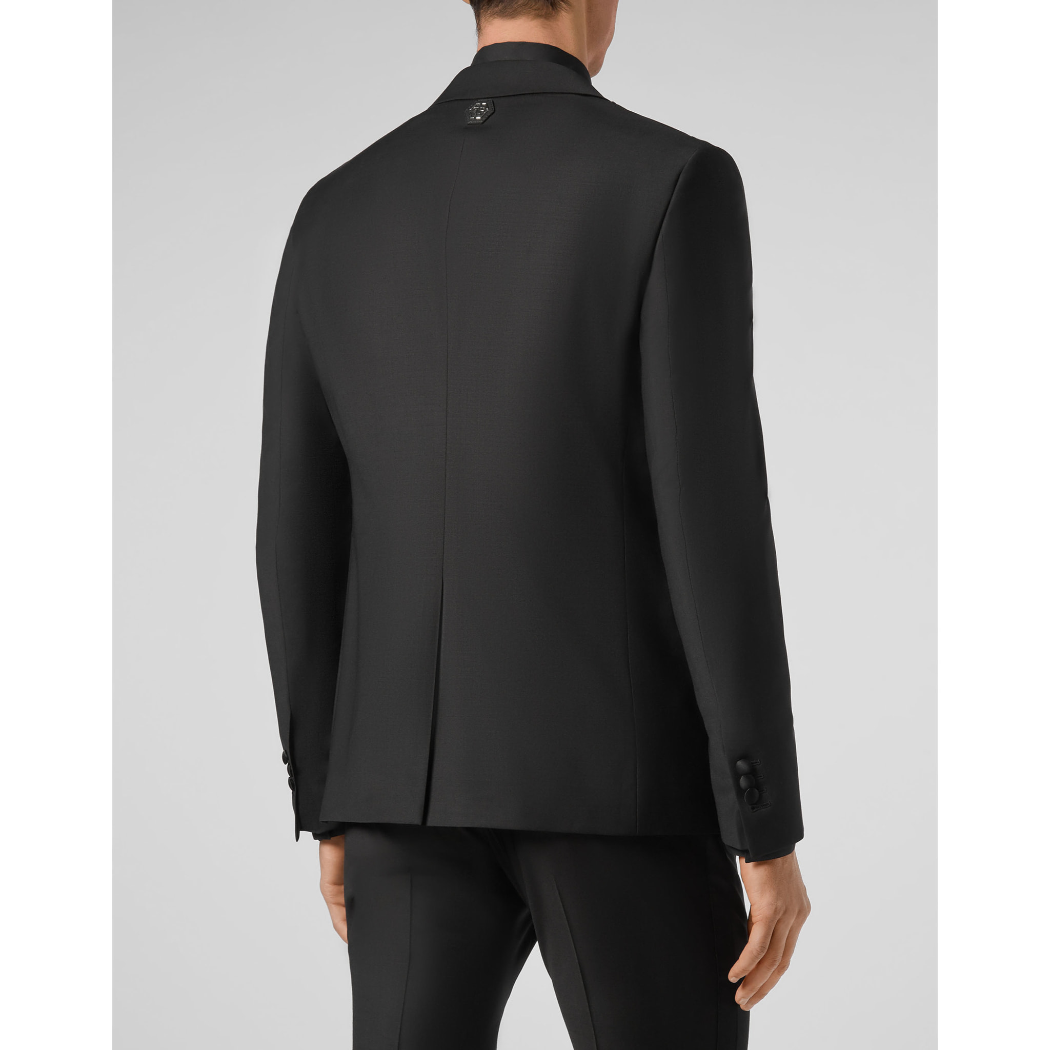 PHILIPP PLEIN Blazer