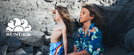 MKTPLACE_Longtail_Kids_Sundek1