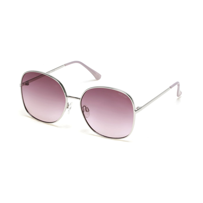 Gafas de sol Kenneth Cole Mujer KC2978-6010Z
