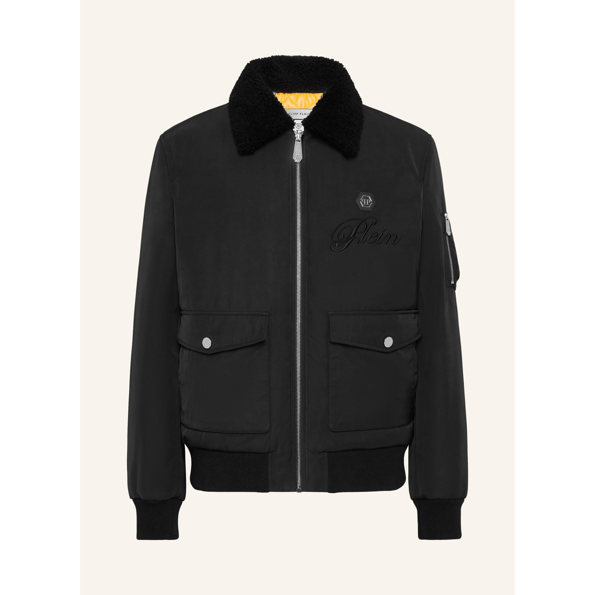 PHILIPP PLEIN Jacket