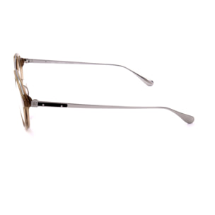 Montura de gafas Dunhill Hombre VDH164M-01F9