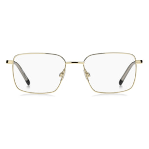 Gafas de Vista Hugo HG 1379 J5G de Metal Hombre 54 mm