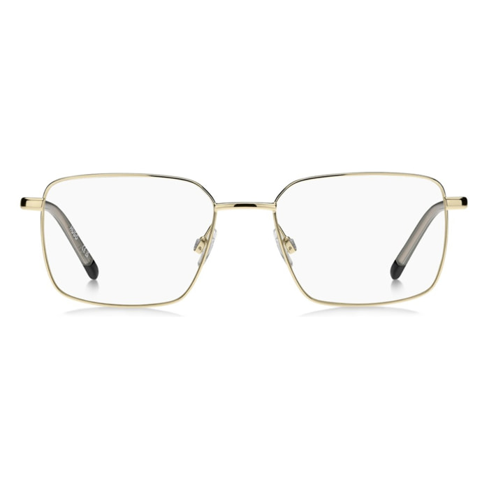 Gafas de Vista Hugo HG 1379 J5G de Metal Hombre 54 mm