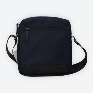 Borsa Adulto unisex Tata Italia Blu