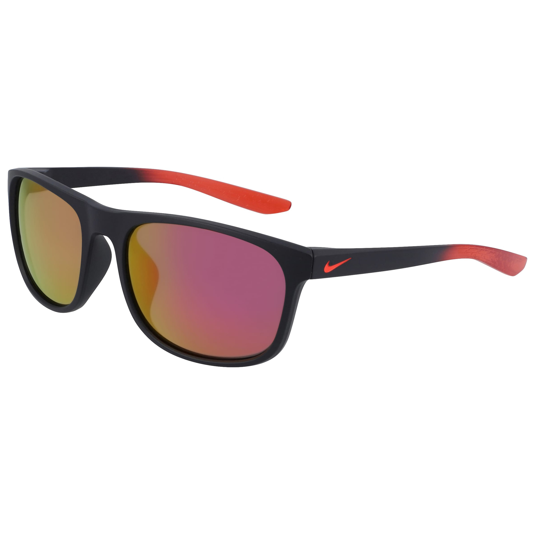 Gafas de sol Nike Unisex ENDURE-M-MI-CW4650-015