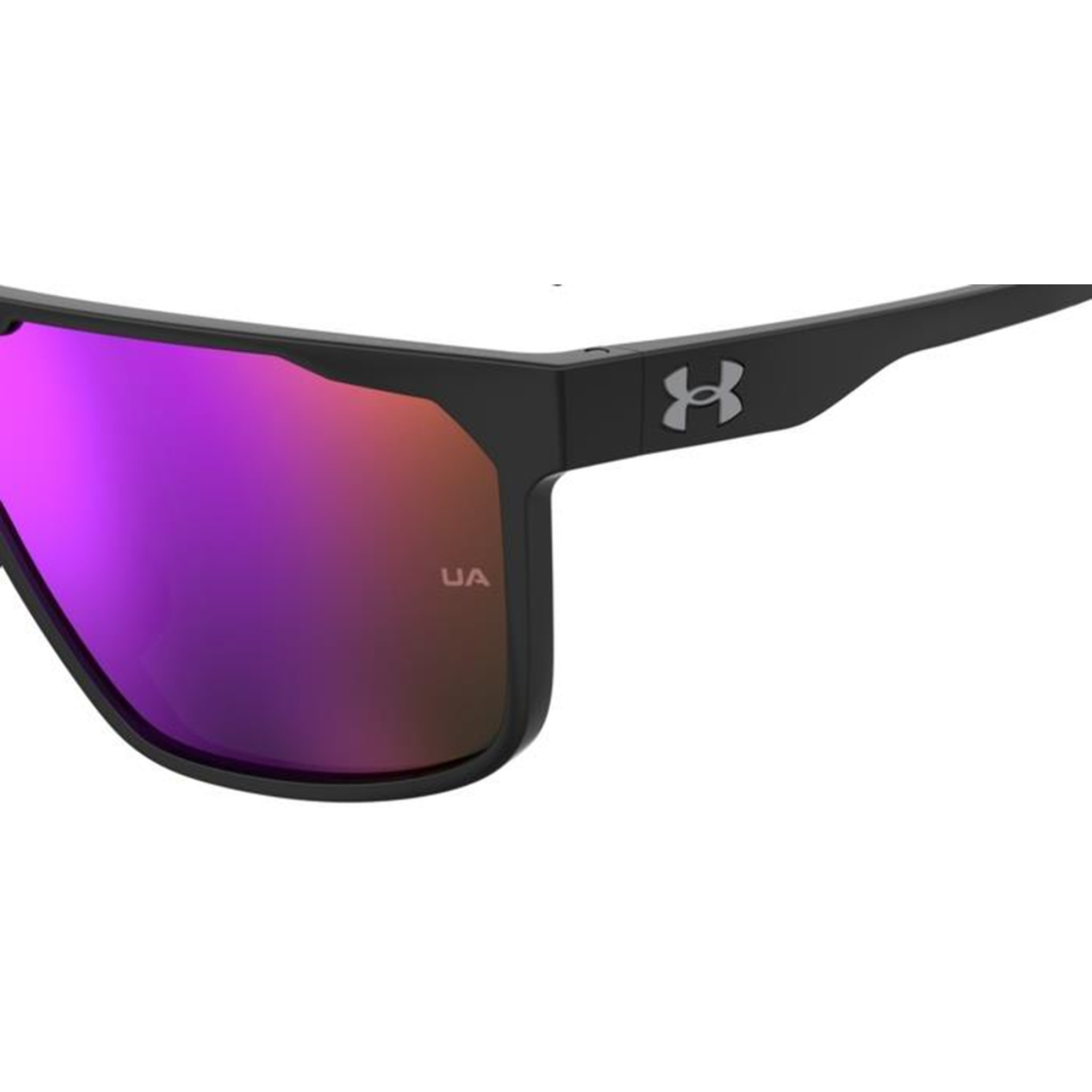 UNDER ARMOUR UA DEFINE/G 3H2