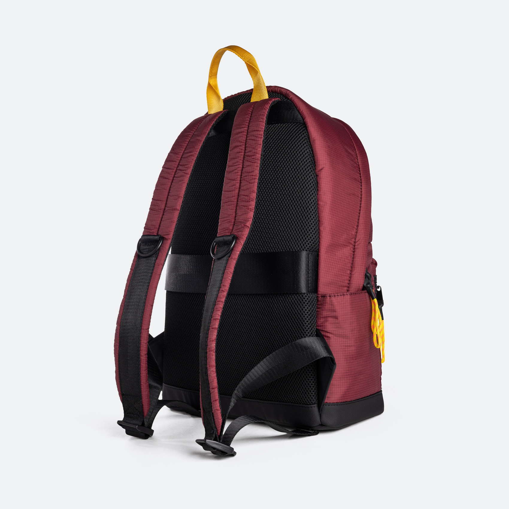 WIND BACKPACK BORDEAUX