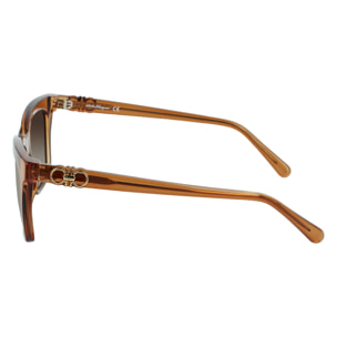 Gafas de sol Ferragamo Mujer SF1027S-210