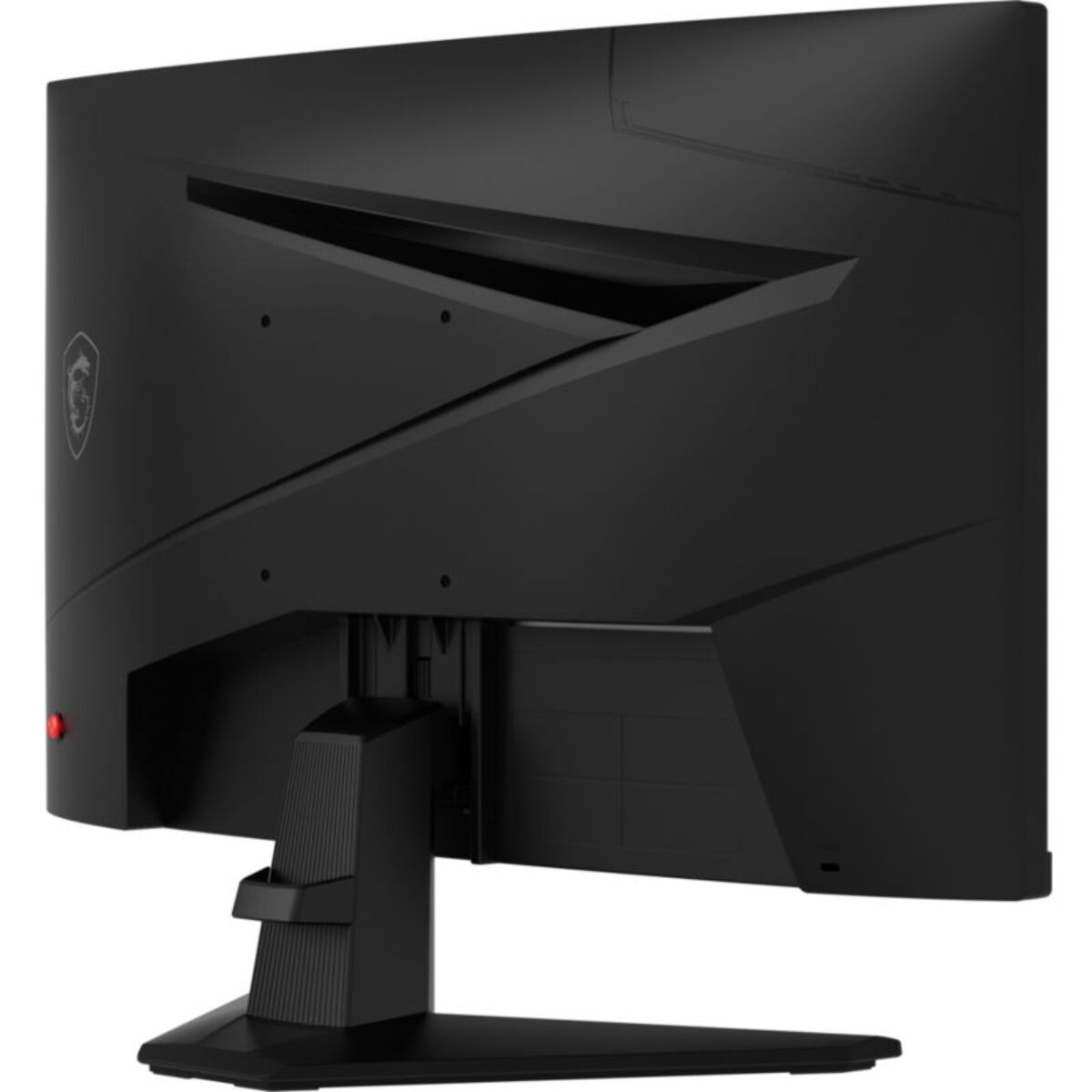 Ecran PC Gamer MSI MAG 24'' VA
