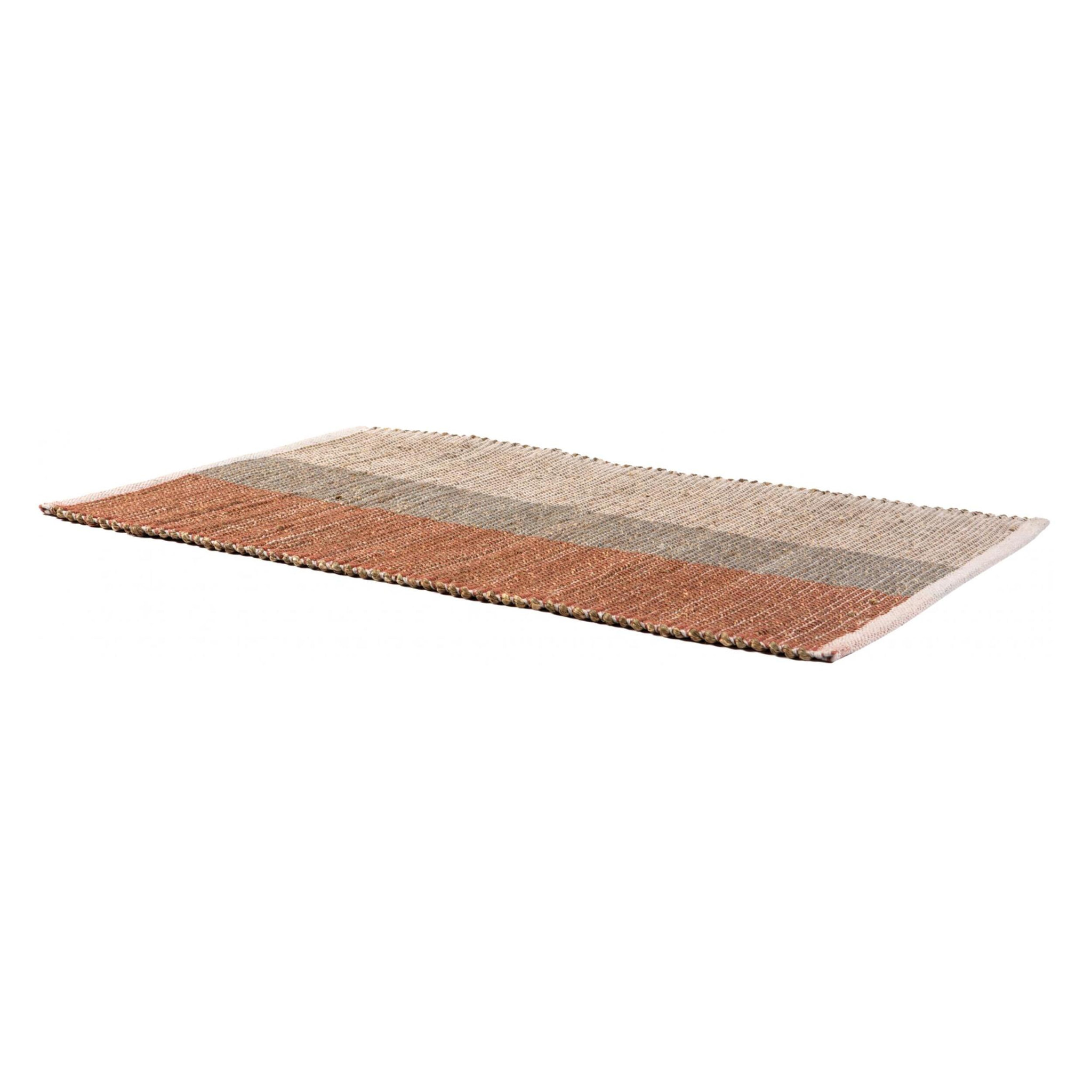 Tapis Karan