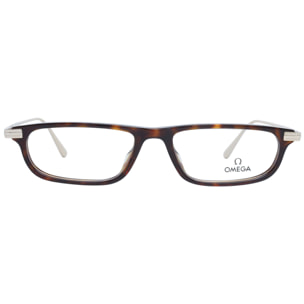 Montura de gafas Omega Unisex OM5012-52052