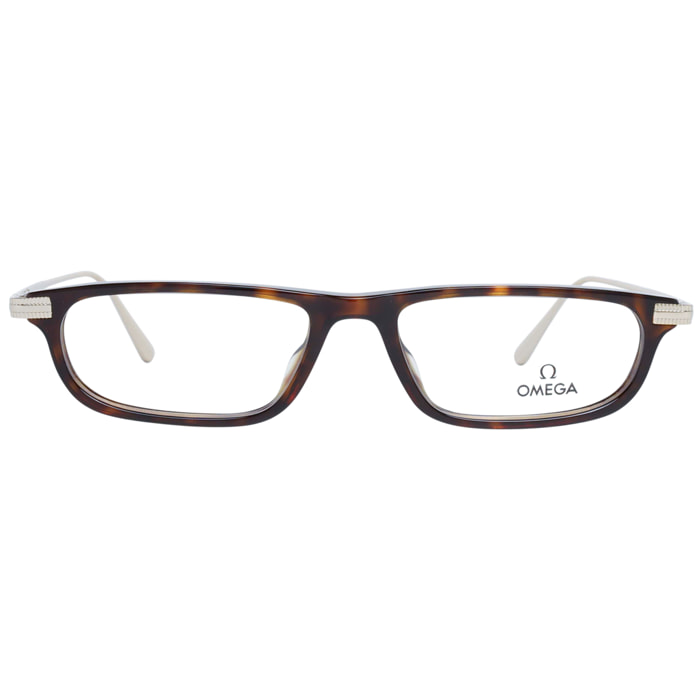 Montura de gafas Omega Unisex OM5012-52052