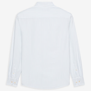 CAMISA SEUL