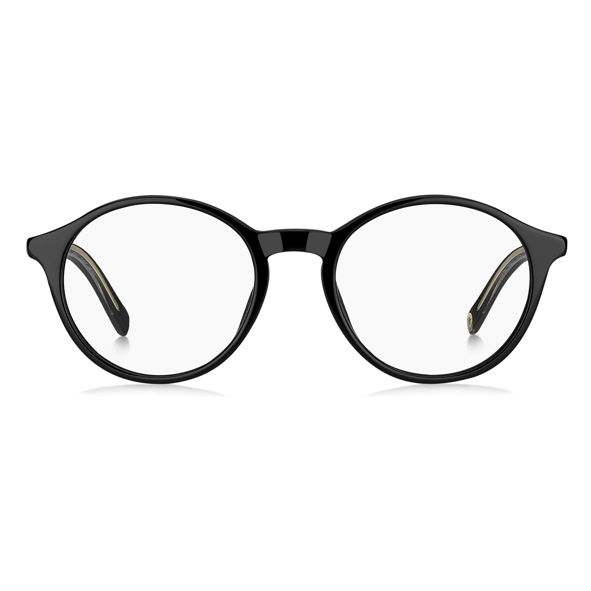 Montura de gafas Tommy Hilfiger Mujer TH-1841-807