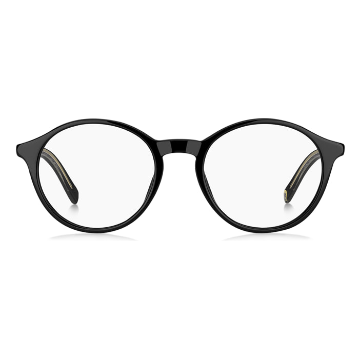Montura de gafas Tommy Hilfiger Mujer TH-1841-807