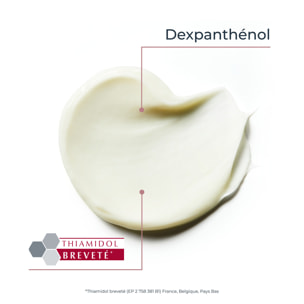 Anti-Pigment - Crème de Nuit Régénératrice Anti-Tâches - Tous Types de Peaux 50 ml