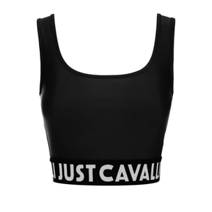 Just Cavalli top