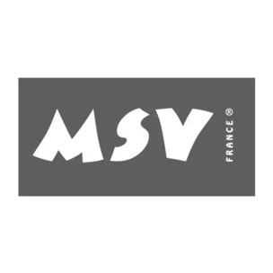 Pommeau de douche Vicente Noir matt Ø 80 mm avec support mural et flexible 150 cm