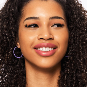 8h Matte Comfort Lipliner - Crayon Contour Lèvres Waterproof