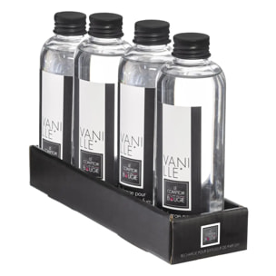 Recharge de parfum "Haly" vanille 200ml