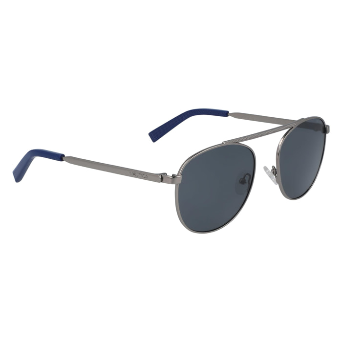 Gafas de sol Nautica Hombre N4642SP-030