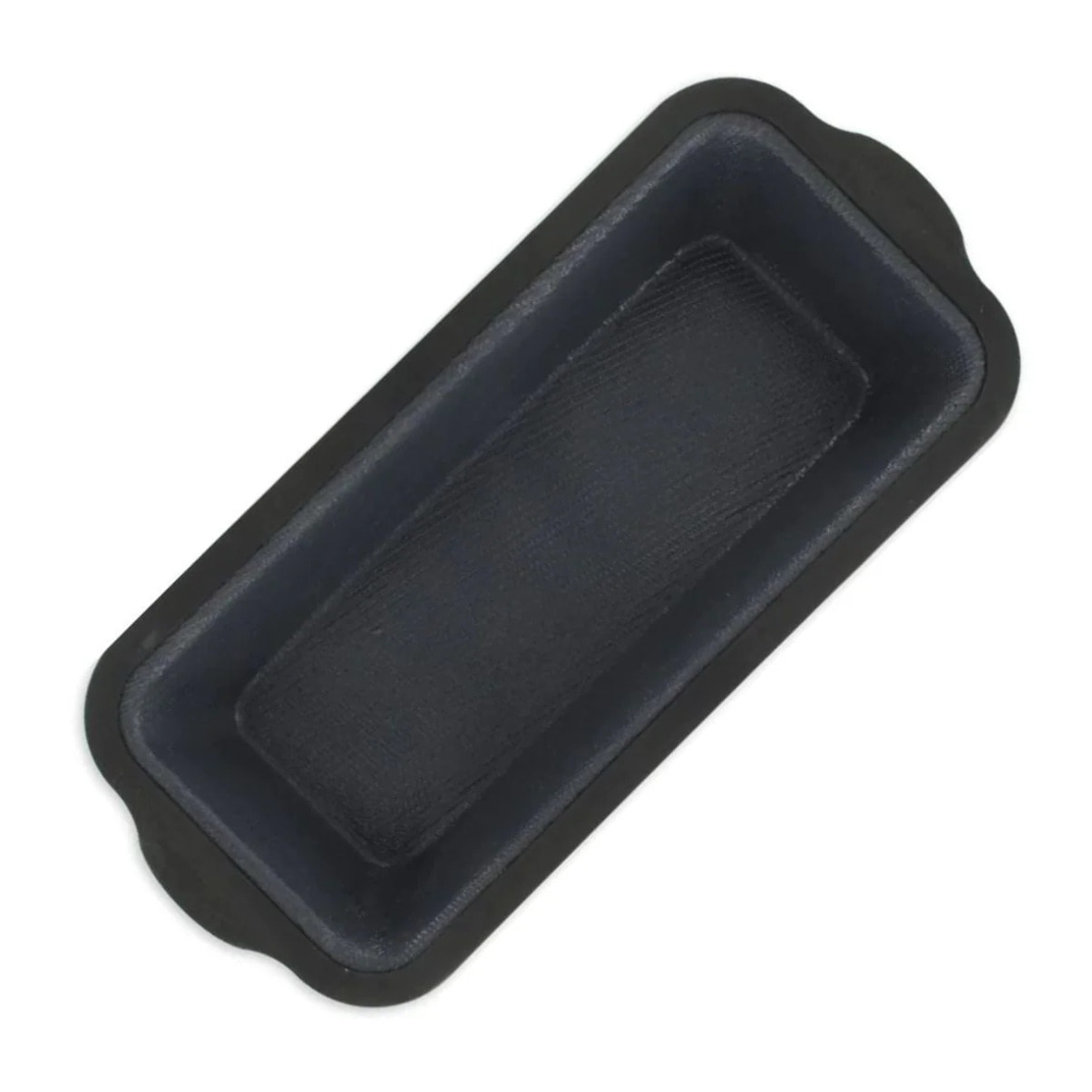 Moule à cake 31,5 cm Zenker Silicone fibre de verre