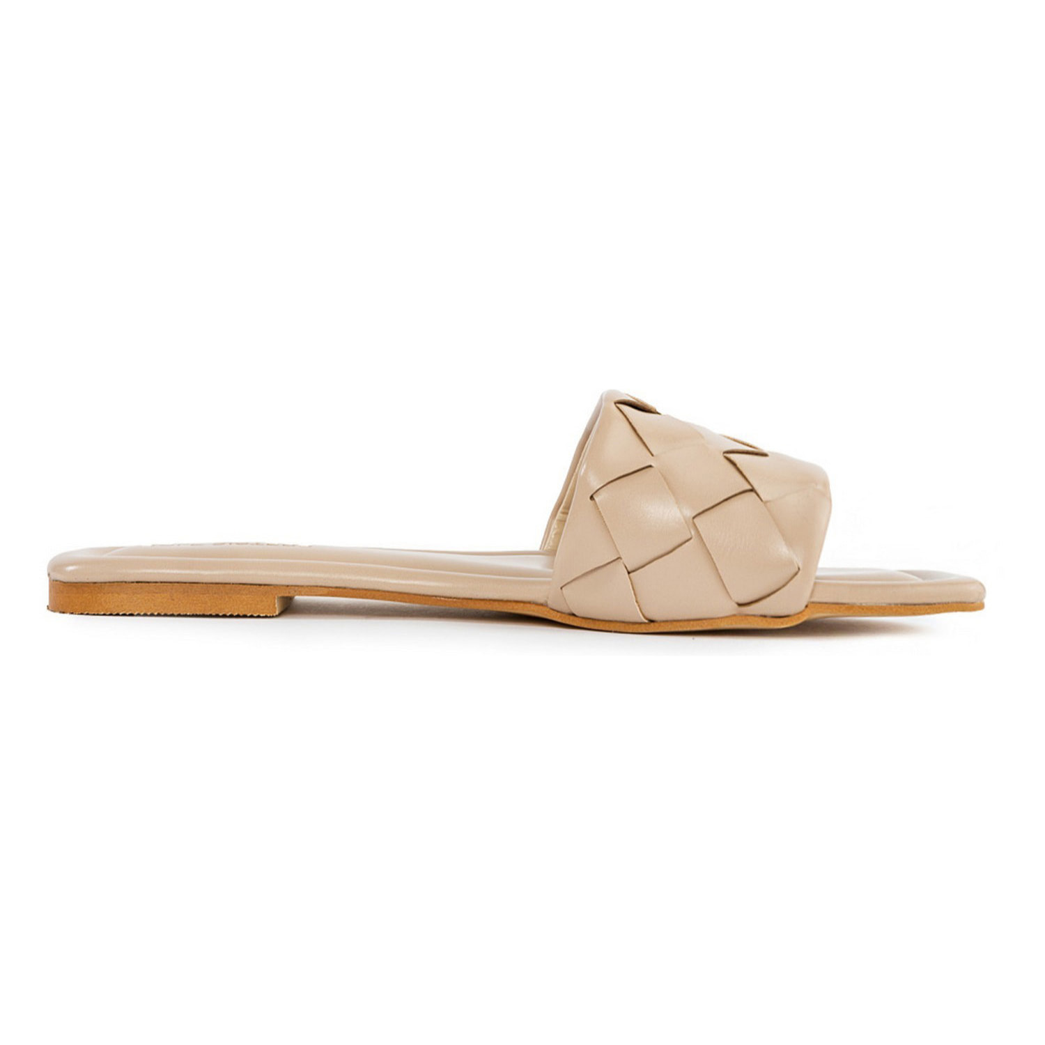 Sandali Donna colore Beige