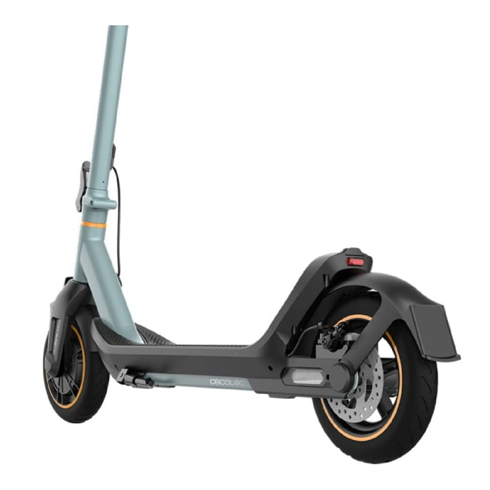 Cecotec Monopattino elettrico da Città Monopattino elettrico Bongo M20