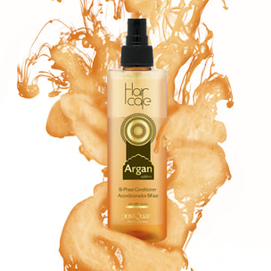 Bi-phase argan sublime 250 ml.