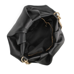 Gave Lux Borsa a tracolla