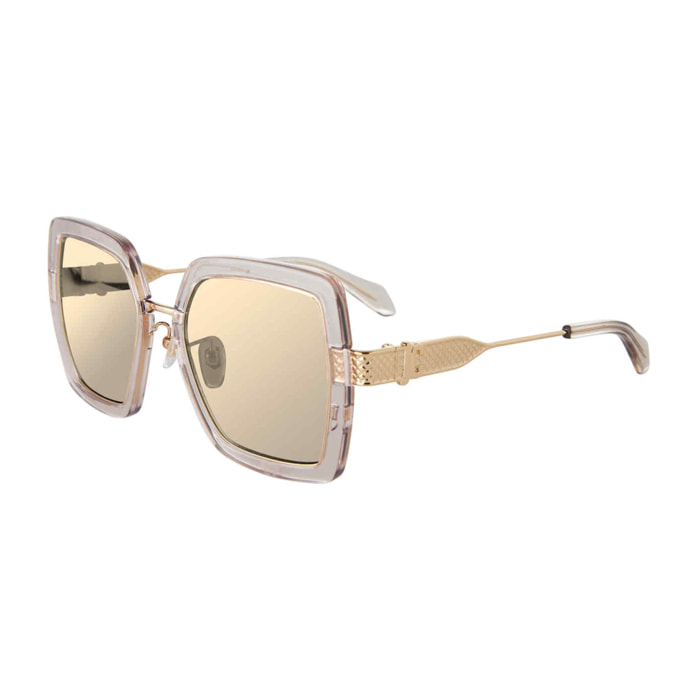 Gafas de sol Just Cavalli Mujer SJC041-531AHG