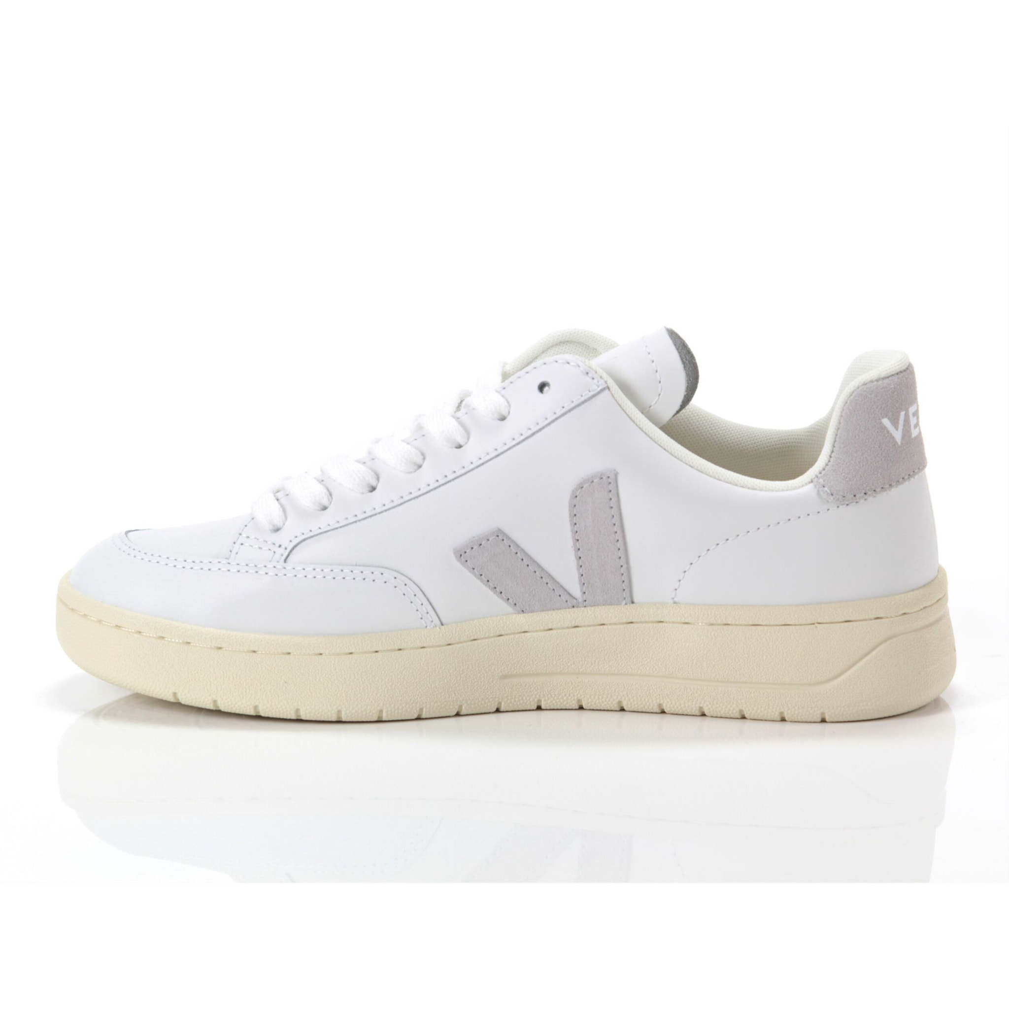 Sneakers Veja V-12 Bianco